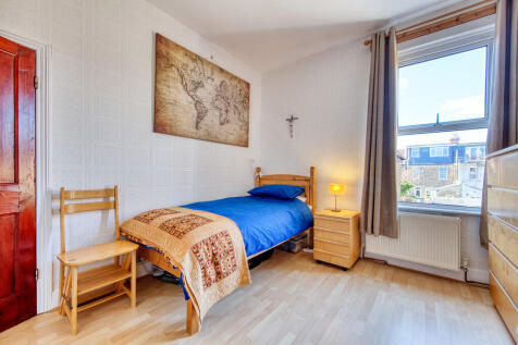 bedroom2