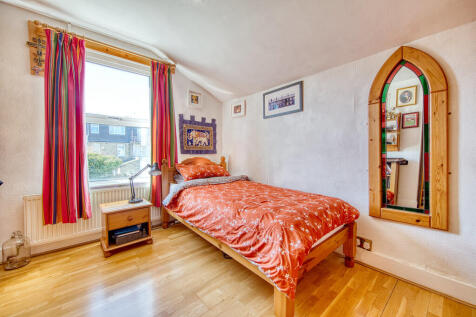 Bedroom3