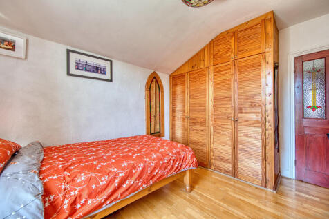 Bedroom3b