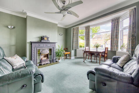Dining room 1