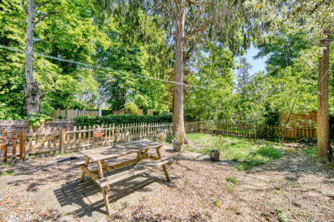 Garden 2