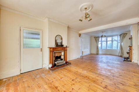 Reception 1