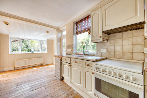 Kitchen 3