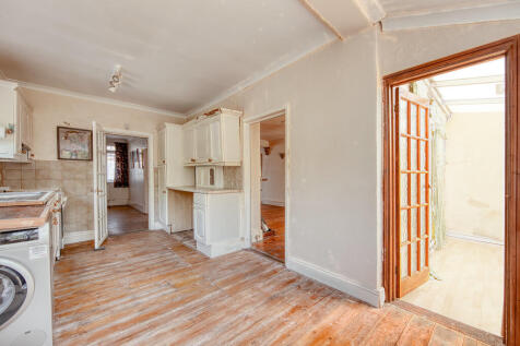Kitchen1