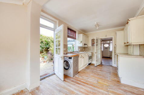 Kitchne 2