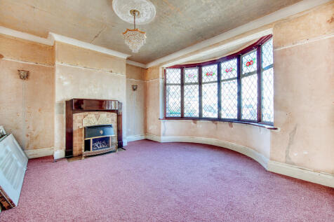 Reception1