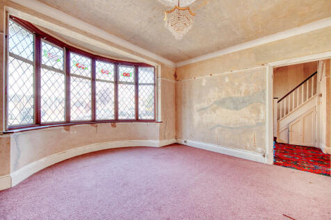 Reception2