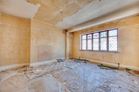 bedroom1a