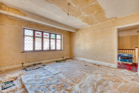 Bedroom1b