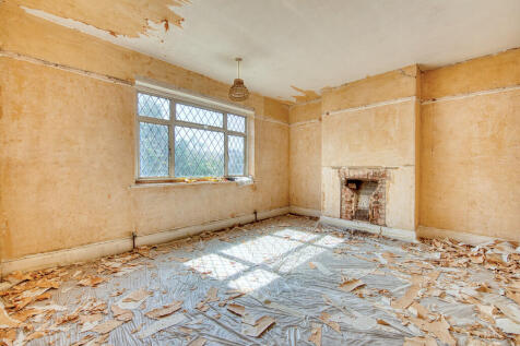 bedroom2a