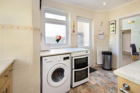 22_Kitchen