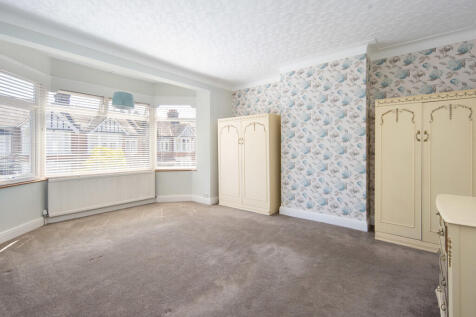 4_Bedroom