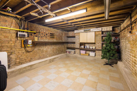 23_Garage