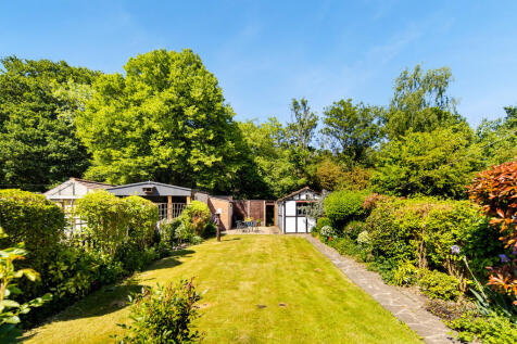 27_Garden