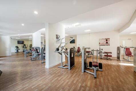 Property Image 13