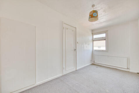 Bedroom 2a