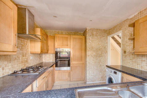Kitchen 3