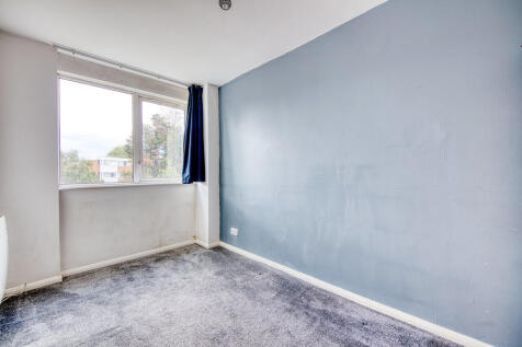 Bedroom 2a