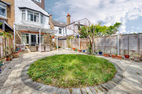 Garden 2