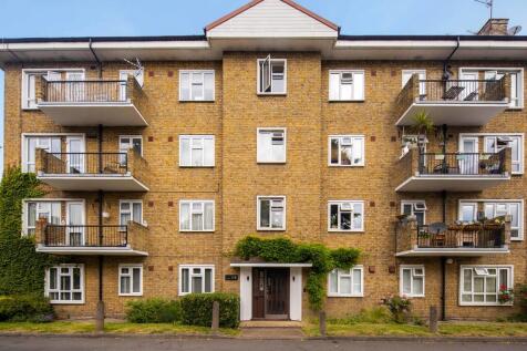 23_Exterior