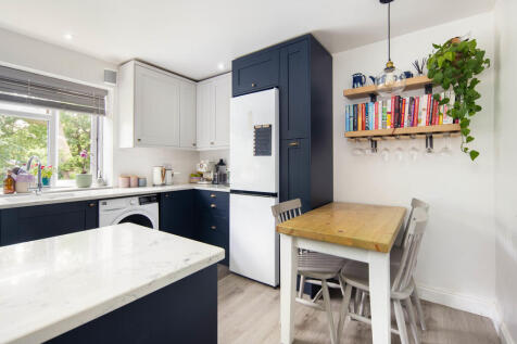 5_Kitchen
