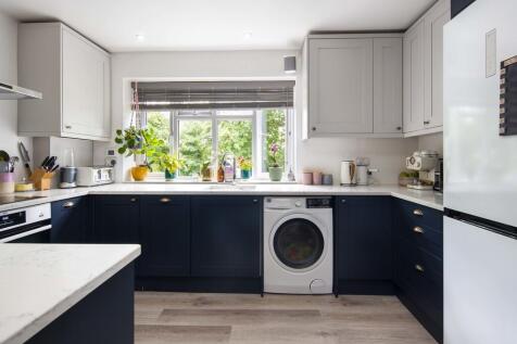 6_Kitchen