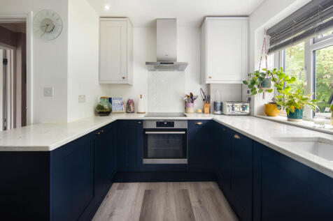 7_Kitchen