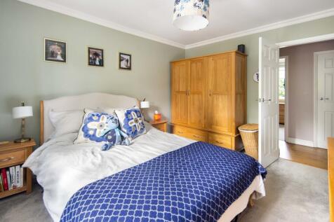 8_Bedroom 2