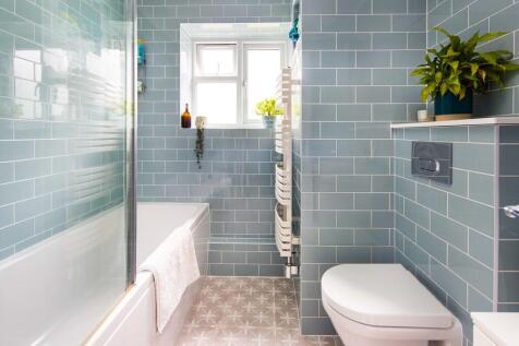 3_Bathroom