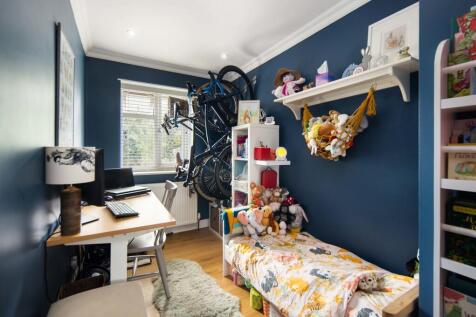 1_Bedroom 1