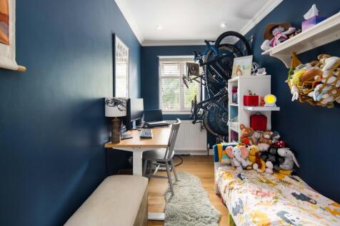 2_Bedroom 1