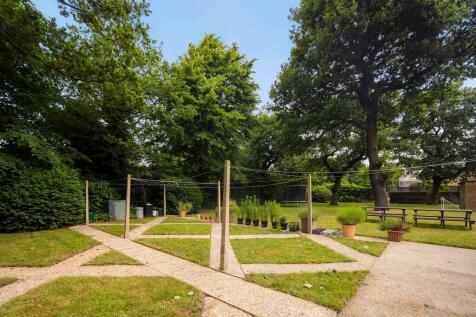 21_Garden