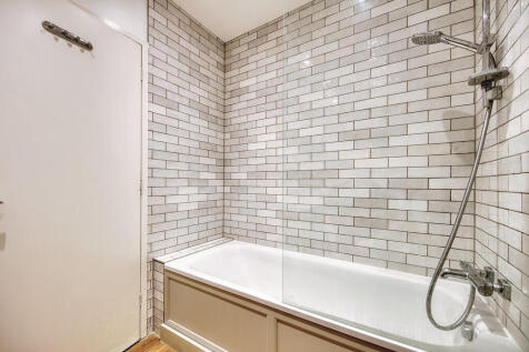 Bath 1