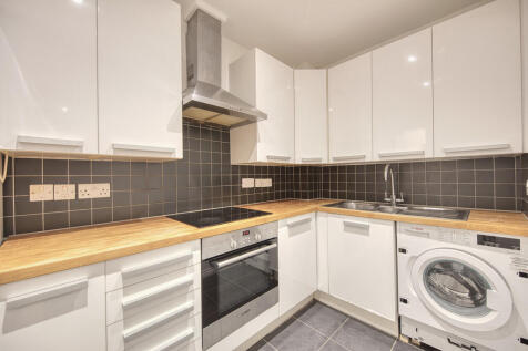 Kitchen 3