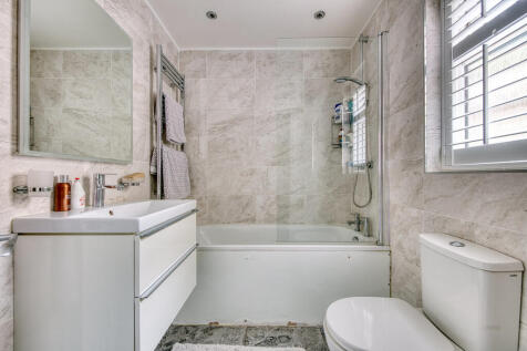 Ensuite 1