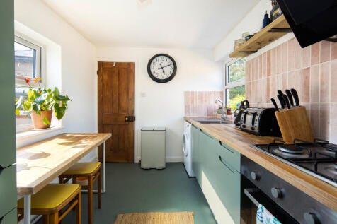 13_Kitchen
