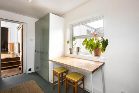 15_Kitchen