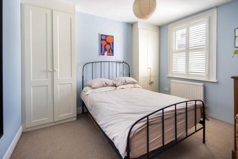 3_Bedroom 1