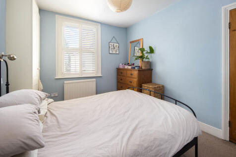 4_Bedroom 1