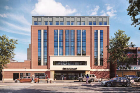 73821_Embassy2Bed...