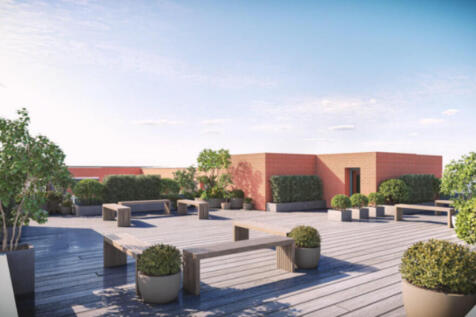 73821_Embassy2Bed...