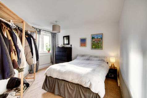Bedroom2