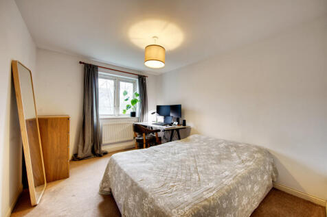 Bedroom1