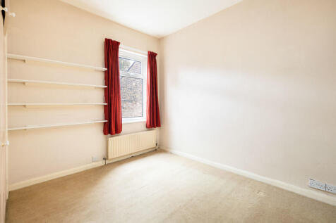 4_Bedroom 2