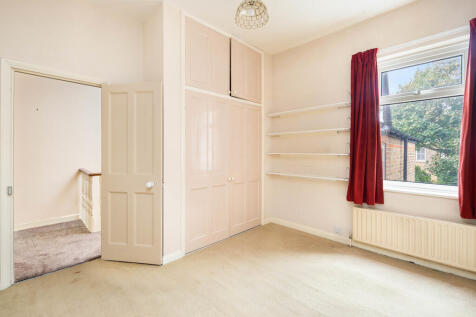 5_Bedroom 2