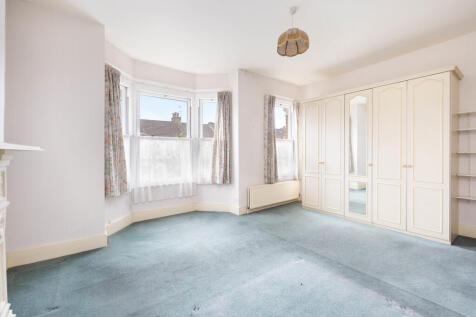 7_Bedroom 3