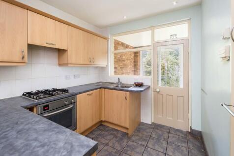 10_Kitchen