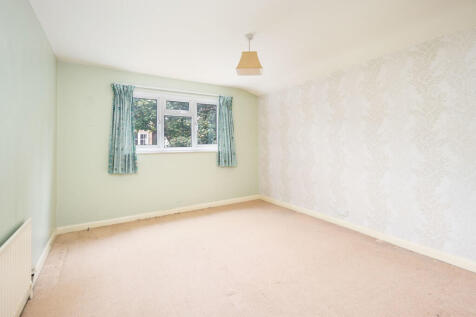 1_Bedroom 1
