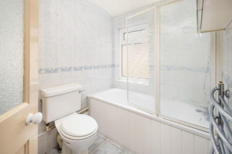 3_Bathroom