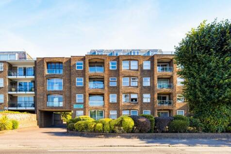 20_Exterior